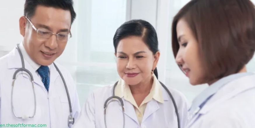 Exploration of Medical Treatments Offered by Hospitals Worldwide